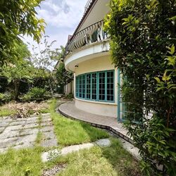 Northshore Bungalows (D19), Detached #626997801